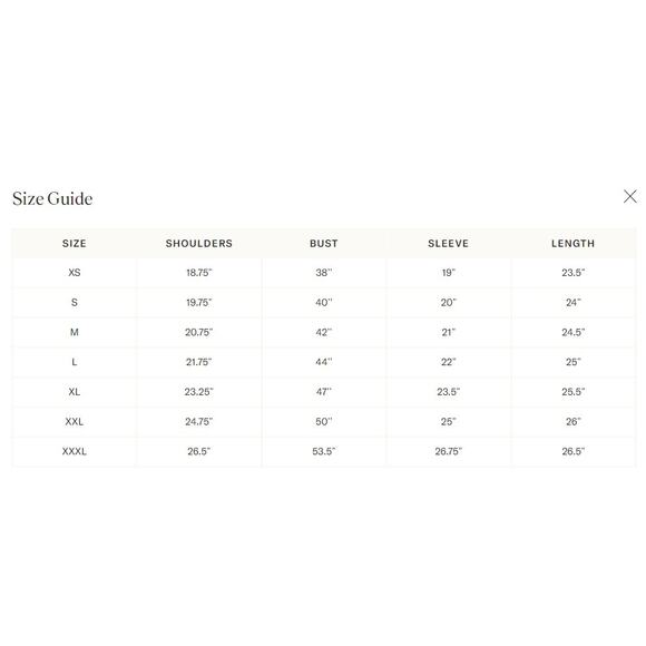 TUCKERNUCK SPORT Heathered Indigo Perry Pullover Size M NWT - Picture 3 of 7